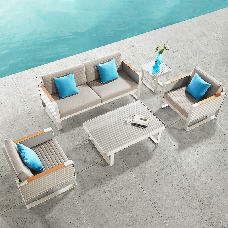 户外家具|户外奢华系列|办公家具|华体会体育官方在线官网家具|airport艾尔伯特户外系列